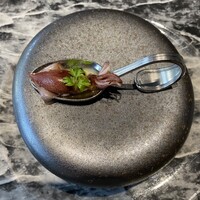 IL PINOLO 銀座 - 
