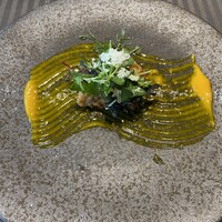 IL PINOLO 銀座 - 
