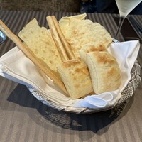 IL PINOLO 銀座 - 