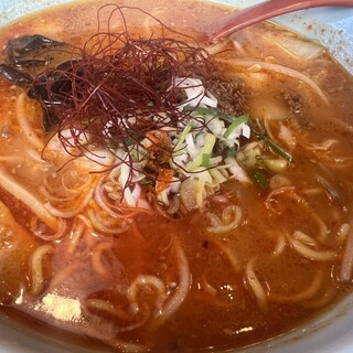 ファミリーレストラン 若鶴_0