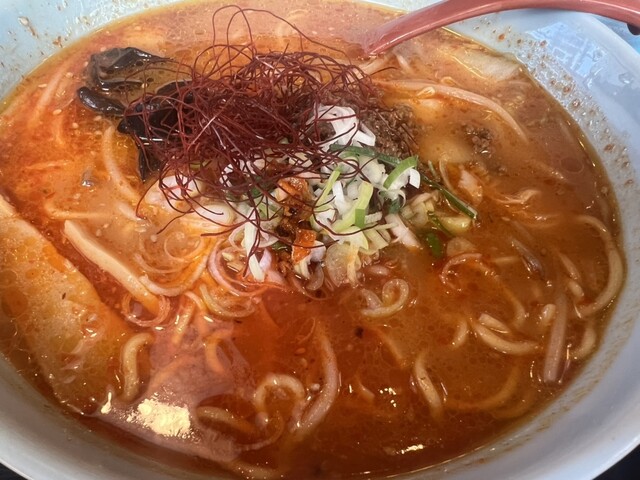 ファミリーレストラン 若鶴