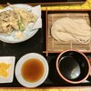 稲庭うどん 無限堂 秋田駅前店