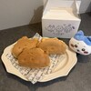 ちいかわ焼き 横浜ワールドポーターズ店