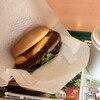 モスバーガー 七尾ベイモール店