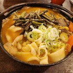 小作 - 