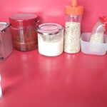 どんとこい家 - きくらげ空っぽ♪タダとはいえせめて「無くなりました」言え！