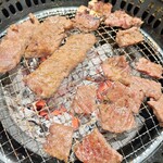 ソンチュカマコル - 