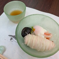 貴船喜らく - 