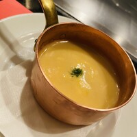 神戸牛すてーきはうす香西 - 