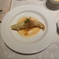 筑紫樓 銀座店 - 