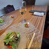 steak&wine Lamp - 
