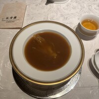 筑紫樓 銀座店 - 