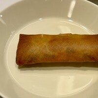 南国酒家 原宿本店 - 