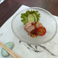 貴船喜らく - 