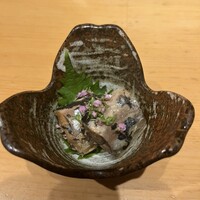 喜鈴 - 