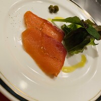 神戸牛すてーきはうす香西 - 