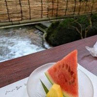 貴船喜らく - 