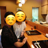 日本料理 銭屋 - 