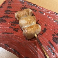 喜鈴 - 