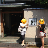 日本料理 銭屋 - 