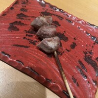 喜鈴 - 