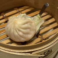 南国酒家 原宿本店 - 