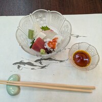 貴船喜らく - 