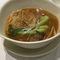 南国酒家 原宿本店 - 