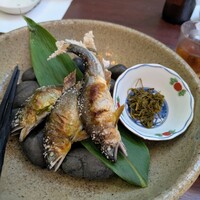 貴船喜らく - 