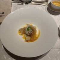 筑紫樓 銀座店 - 