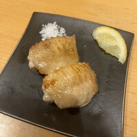 喜鈴 - 