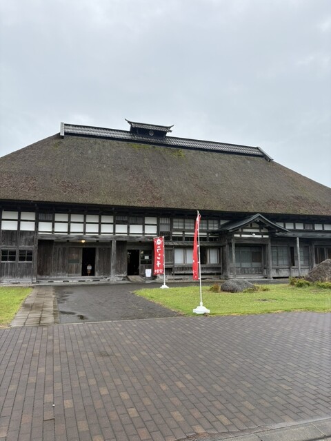 発酵カフェRRr - 大釈迦（カフェ）の写真