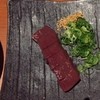 山本牛臓 麻布十番店
