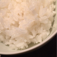 ぎんざ 一二岐 - 