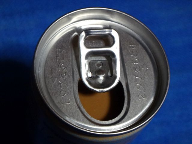 白い恋人チョコレートドリンク 美冬 By トリスたん 白い恋人パーク 宮の沢 洋菓子 その他 食べログ