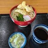登治うどん