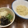 麺宿 志いな