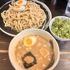 麺屋 べんてん