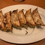 タンメン トナリ 丸の内店 - 