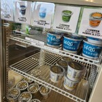 勝沼ゴルフコース・レストラン - 