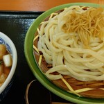 藤ヱ門 - 