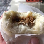 さるぼぼはうす - 