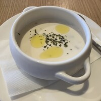 fish&wine BLUE OCEAN GRILL -  fish&wine BLUE OCEAN GRILL -