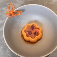 エスピス - 