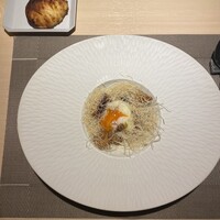 大阪鉄板焼き 神戸牛 TATARA - 