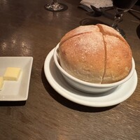 ロウリーズ・ザ・プライムリブ 恵比寿ガーデンプレイス店 - 