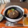 いきなりステーキ イオンモール神戸北店