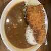 とんかつ檍のカレー屋 いっぺこっぺ 西新宿店