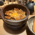 DAIMYOぶたまぶし - 