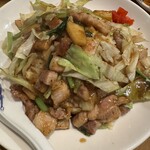 末広 - 料理写真: